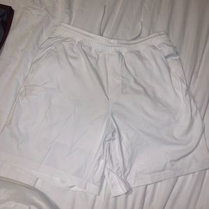 Lululemon pace breaker